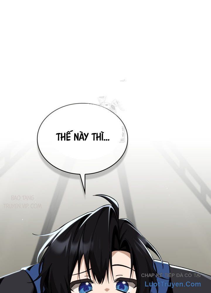 Sự Trả Thù Của Chúa Tể Bóng Tối Chap 23 - Next Chap 24