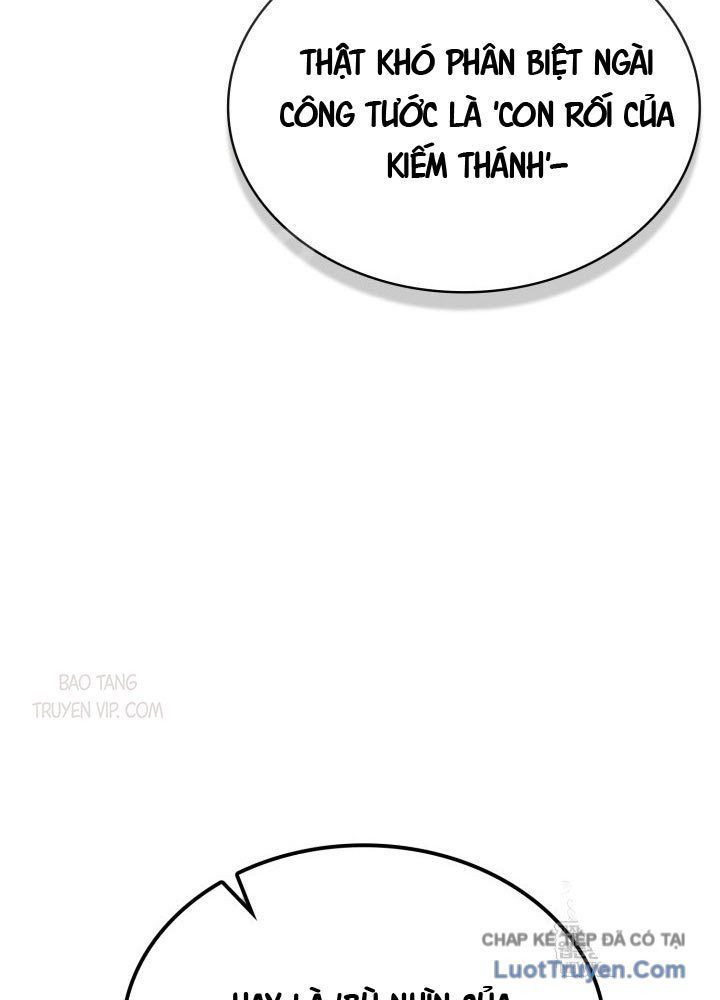 Sự Trả Thù Của Chúa Tể Bóng Tối Chap 23 - Next Chap 24