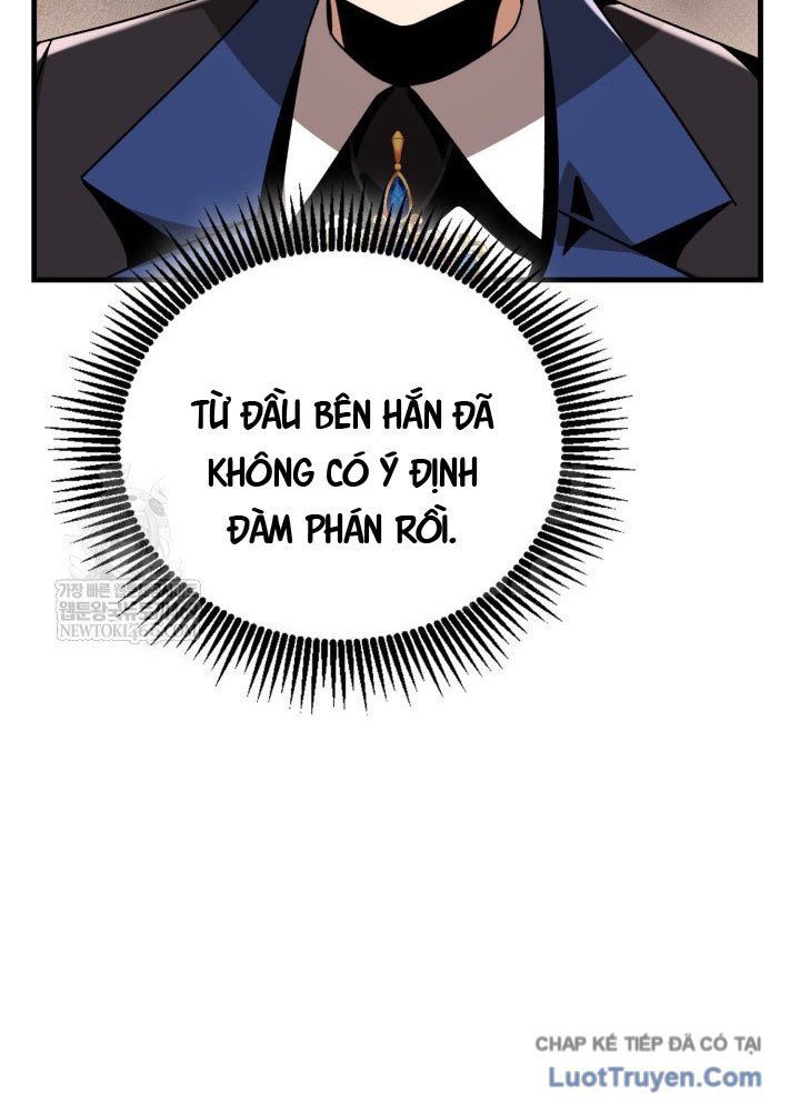 Sự Trả Thù Của Chúa Tể Bóng Tối Chap 23 - Next Chap 24