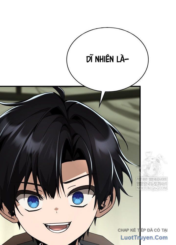 Sự Trả Thù Của Chúa Tể Bóng Tối Chap 23 - Next Chap 24