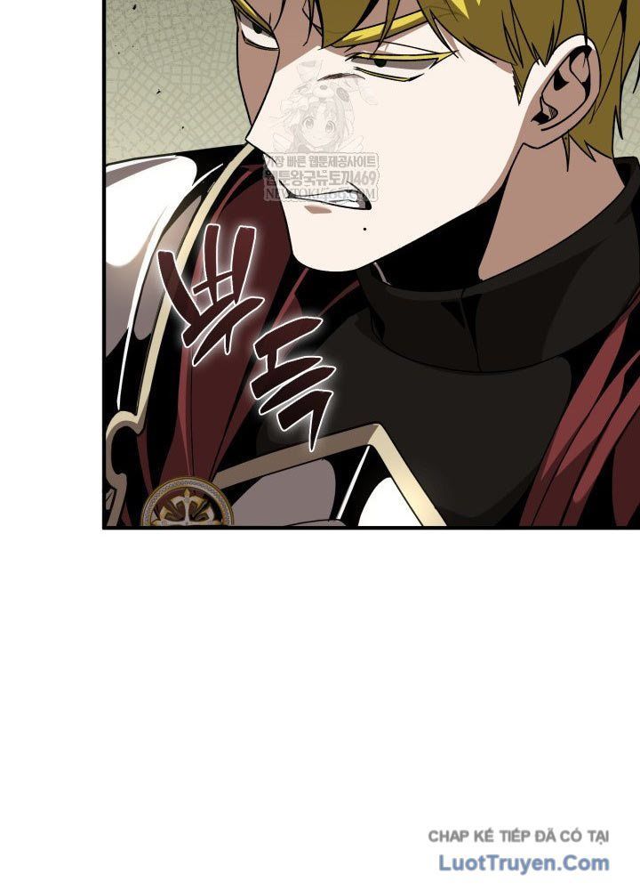 Sự Trả Thù Của Chúa Tể Bóng Tối Chap 23 - Next Chap 24