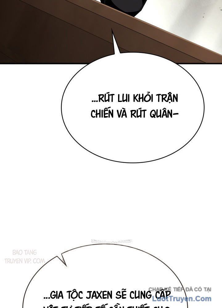 Sự Trả Thù Của Chúa Tể Bóng Tối Chap 23 - Next Chap 24