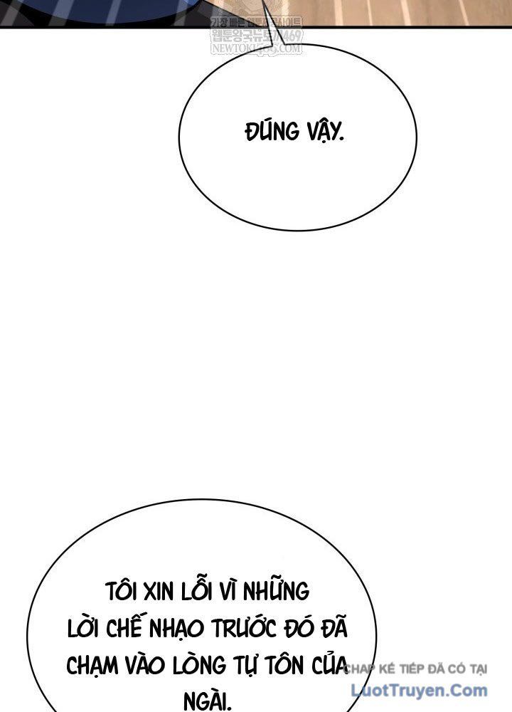 Sự Trả Thù Của Chúa Tể Bóng Tối Chap 23 - Next Chap 24