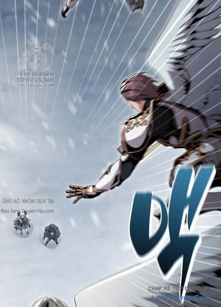 Sự Trả Thù Của Chúa Tể Bóng Tối Chap 29 - Next Chap 30