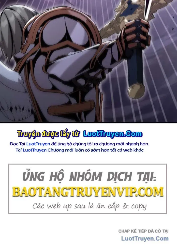 Sự Trả Thù Của Chúa Tể Bóng Tối Chap 29 - Next Chap 30