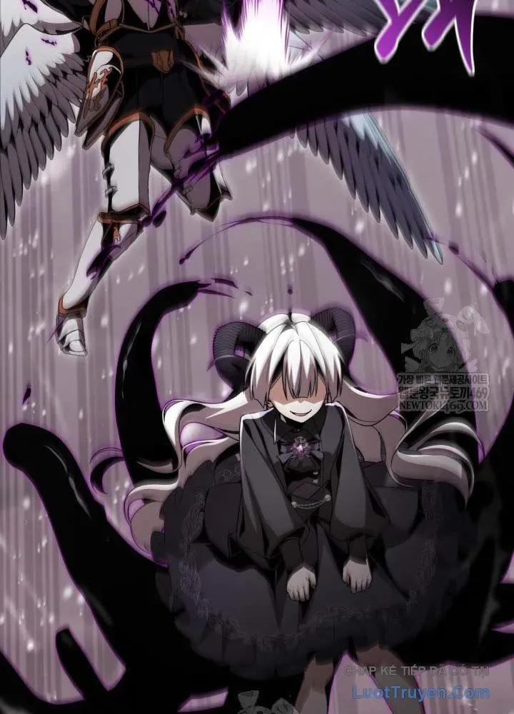 Sự Trả Thù Của Chúa Tể Bóng Tối Chap 29 - Next Chap 30