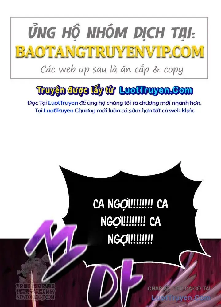 Sự Trả Thù Của Chúa Tể Bóng Tối Chap 29 - Next Chap 30