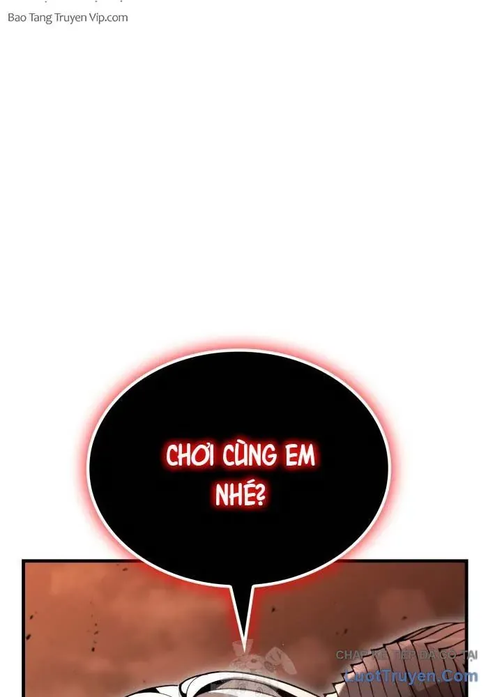 Sự Trả Thù Của Chúa Tể Bóng Tối Chap 29 - Next Chap 30