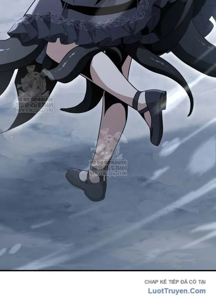 Sự Trả Thù Của Chúa Tể Bóng Tối Chap 29 - Next Chap 30