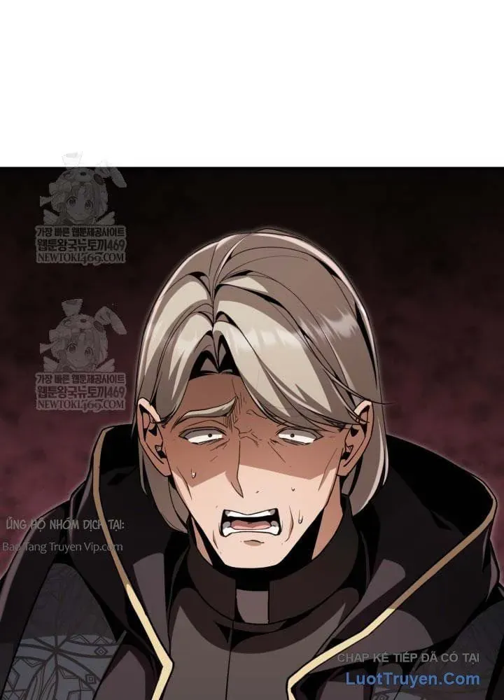 Sự Trả Thù Của Chúa Tể Bóng Tối Chap 30 - Next Chap 31