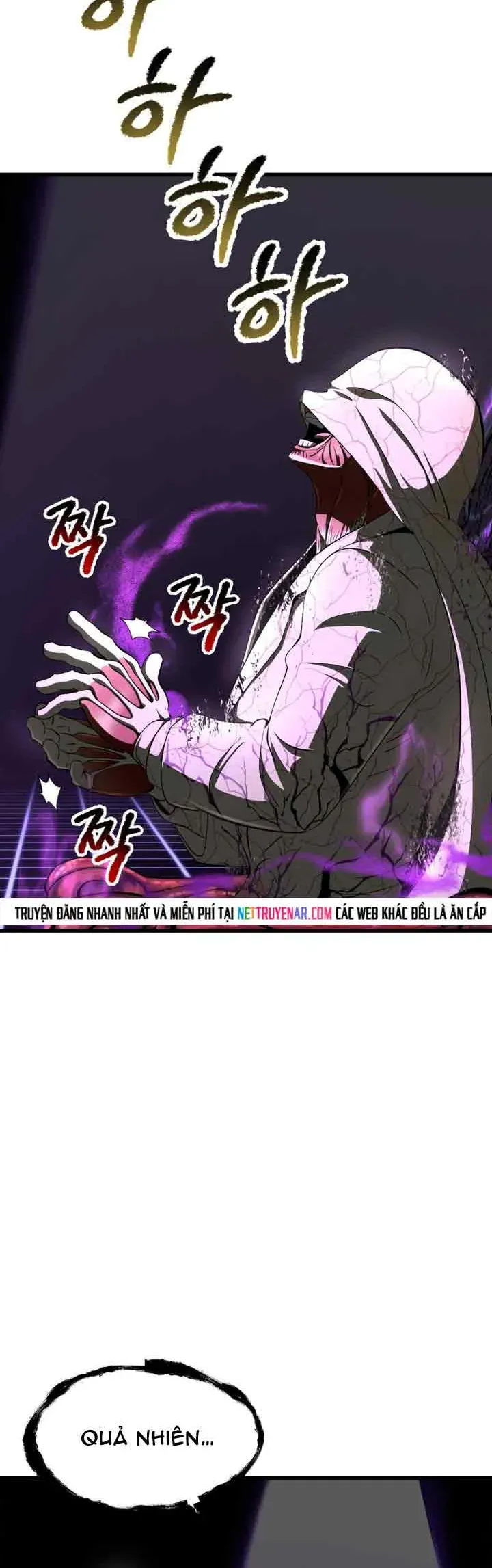 Anh Hùng Mạnh Nhất? Ta Không Làm Lâu Rồi! Chap 271 - Next Chap 272