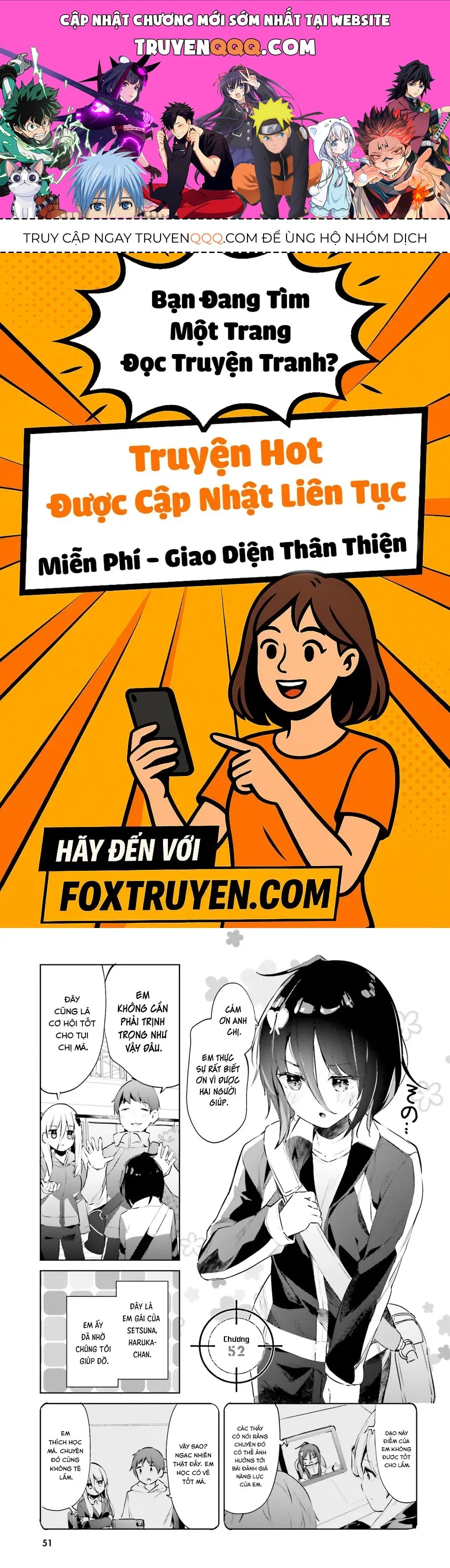 Dear Sir... I Married A Killer Chap 52 - Next Chap 53