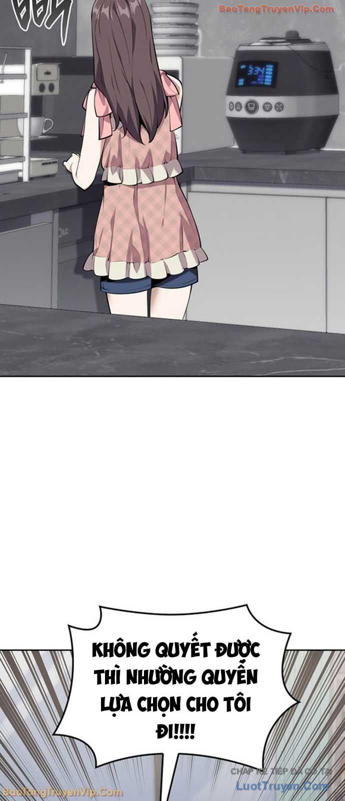 Thợ Rèn Huyền Thoại Chap 302 - Next Chap 303