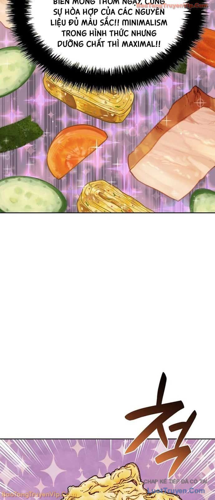 Thợ Rèn Huyền Thoại Chap 302 - Next Chap 303