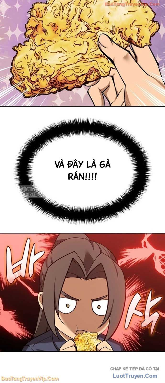 Thợ Rèn Huyền Thoại Chap 302 - Next Chap 303