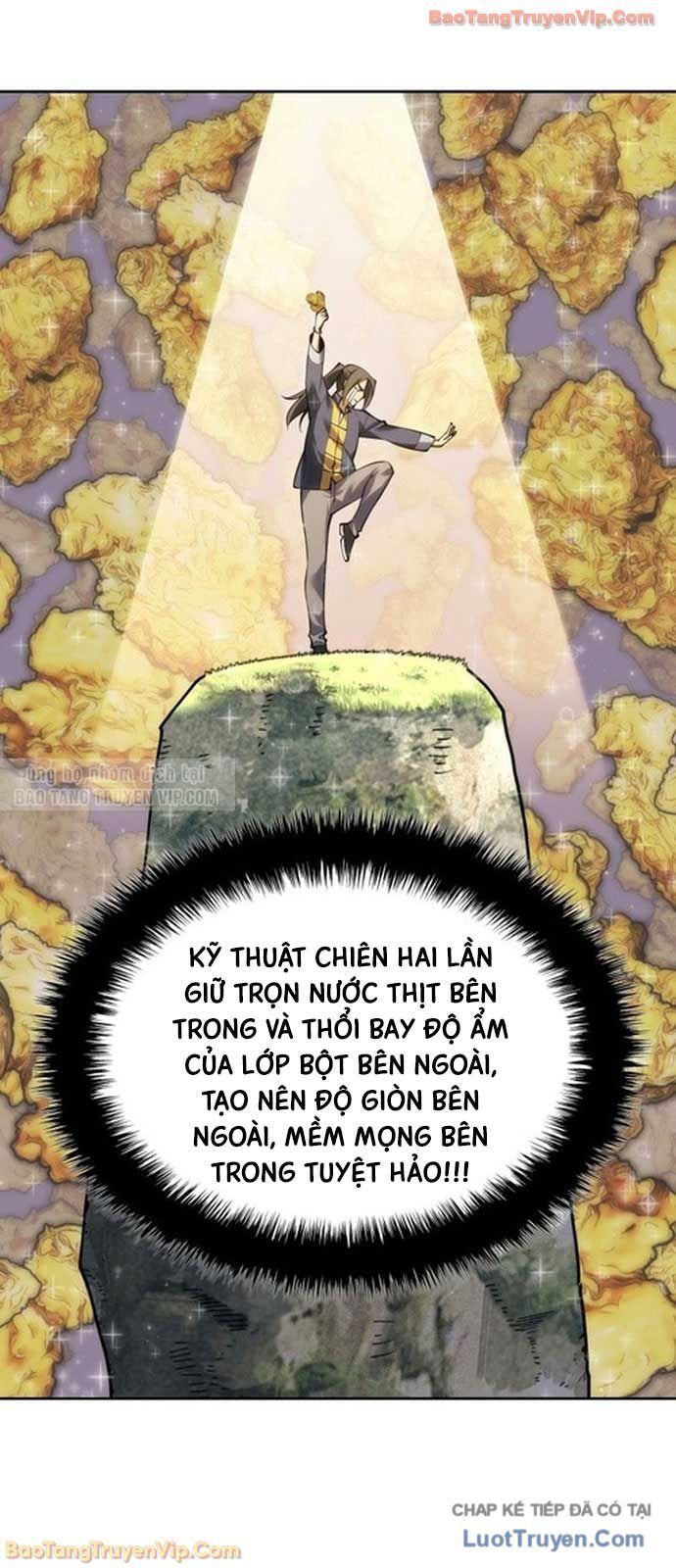 Thợ Rèn Huyền Thoại Chap 302 - Next Chap 303