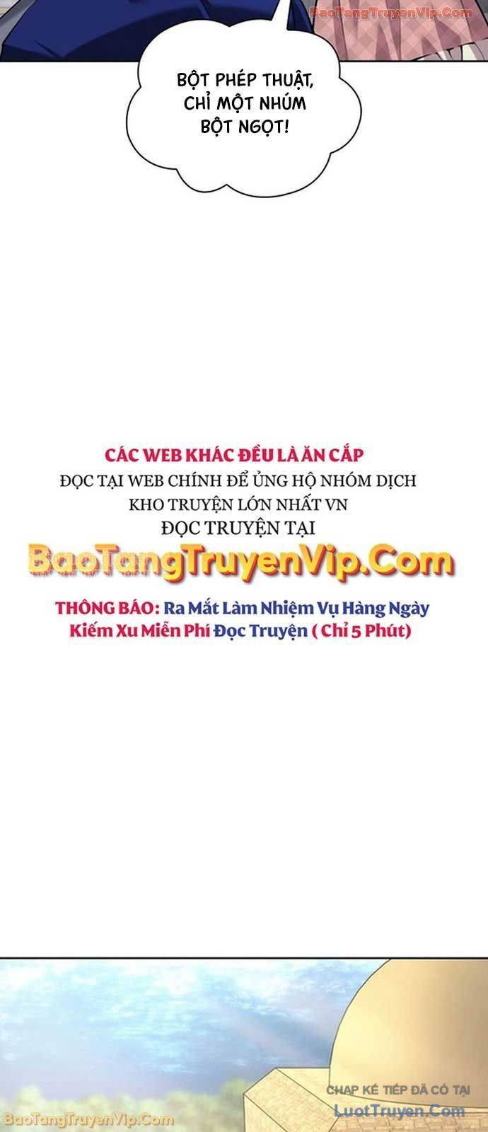 Thợ Rèn Huyền Thoại Chap 302 - Next Chap 303