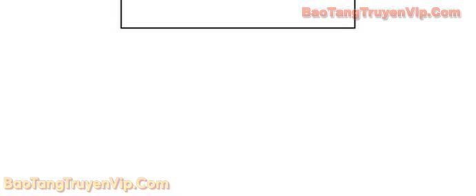 Thợ Rèn Huyền Thoại Chap 302 - Next Chap 303