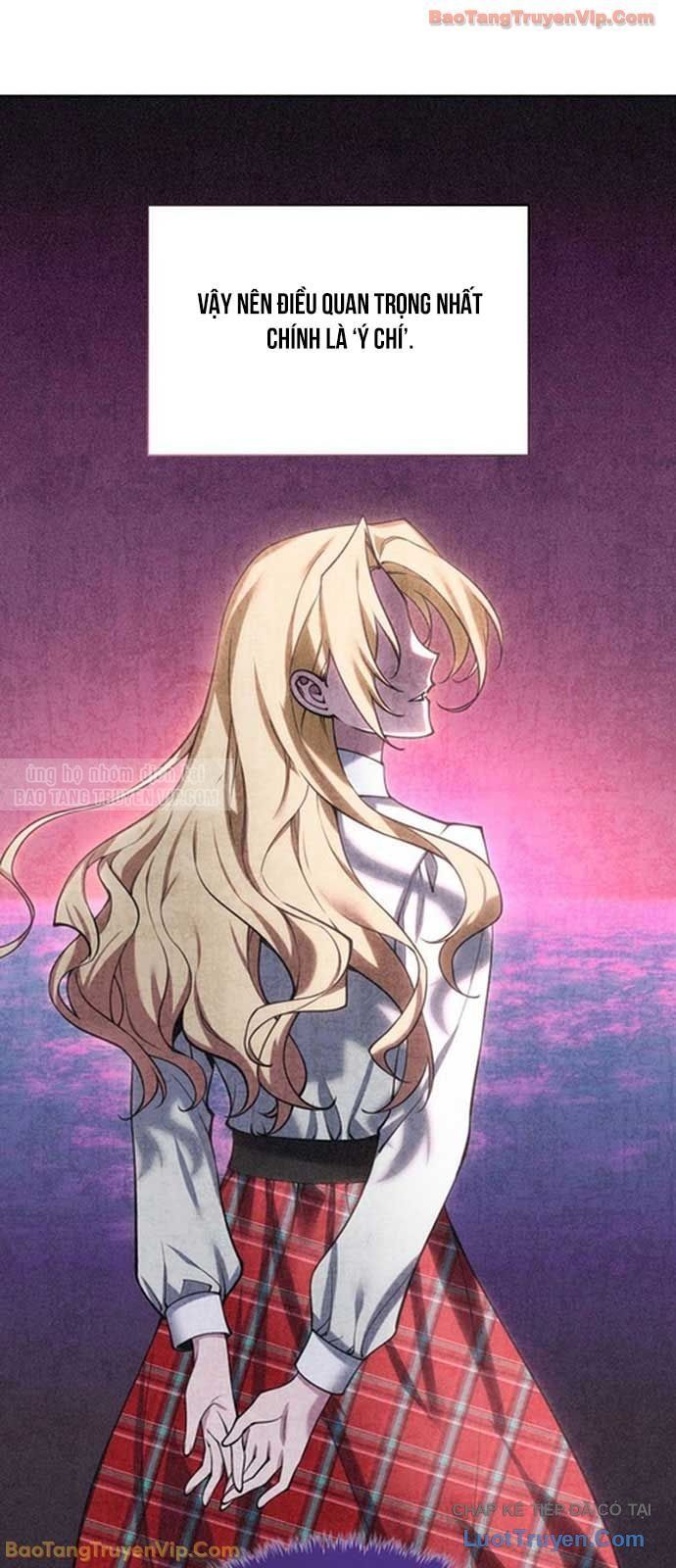 Thợ Rèn Huyền Thoại Chap 302 - Next Chap 303