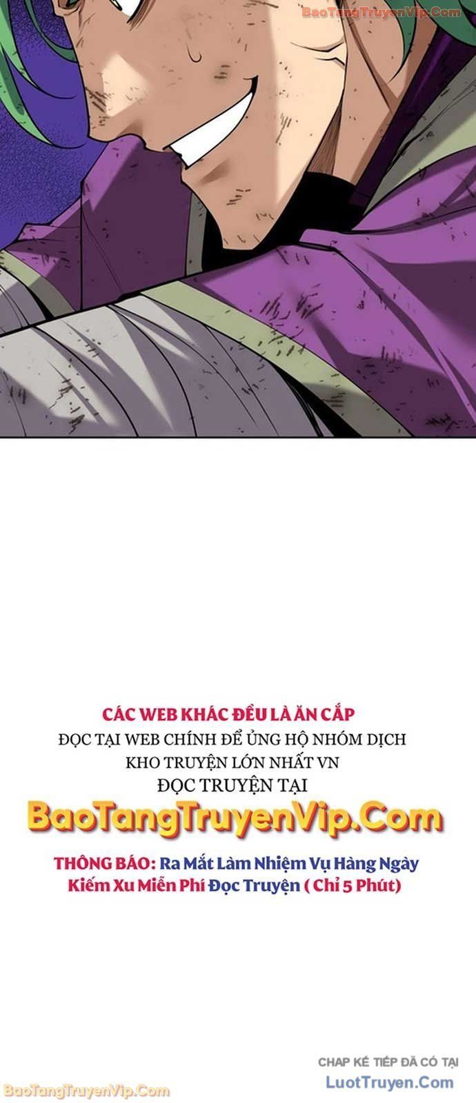 Thợ Rèn Huyền Thoại Chap 302 - Next Chap 303