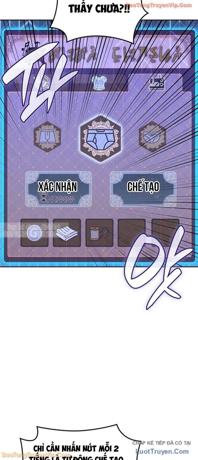 Thợ Rèn Huyền Thoại Chap 302 - Next Chap 303