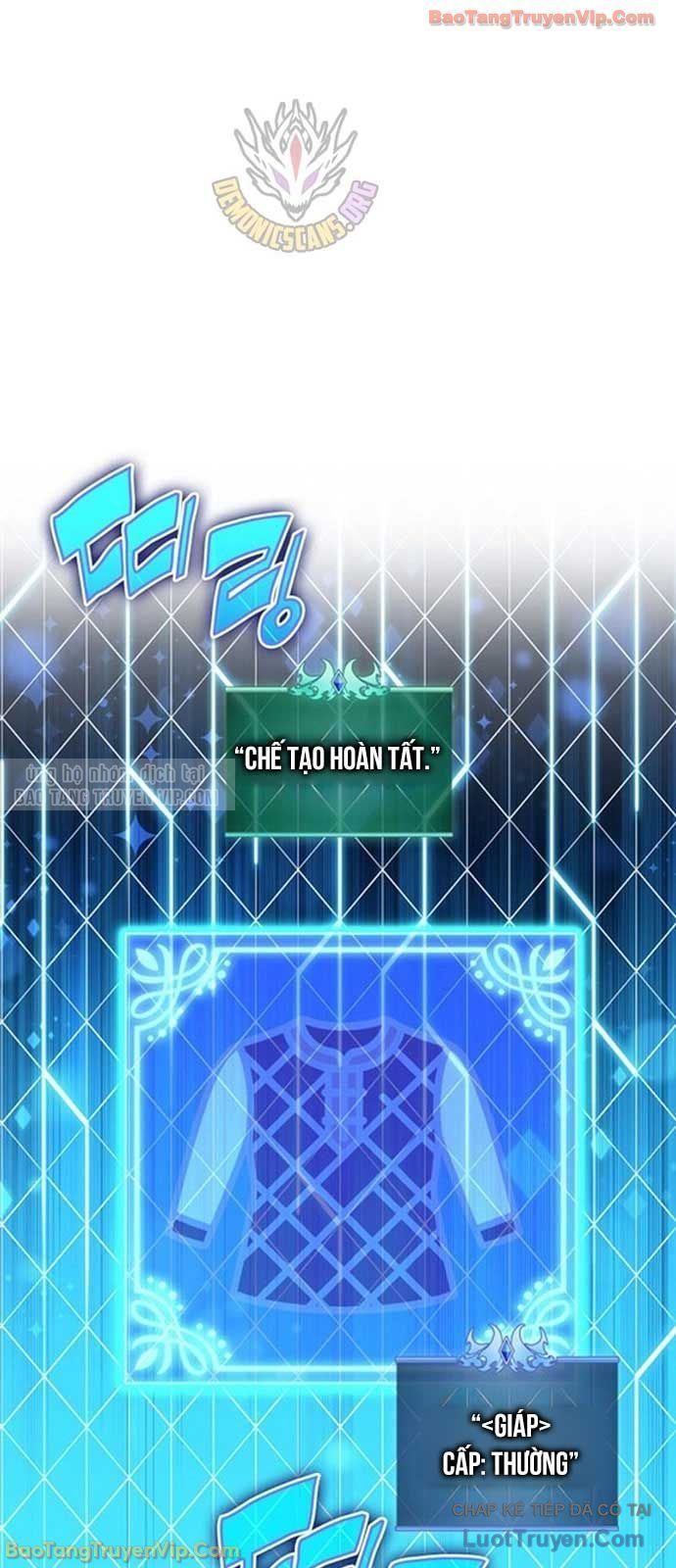 Thợ Rèn Huyền Thoại Chap 302 - Next Chap 303