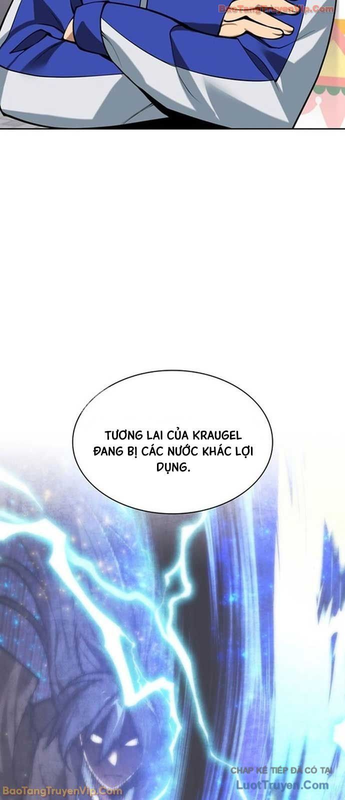 Thợ Rèn Huyền Thoại Chap 302 - Next Chap 303