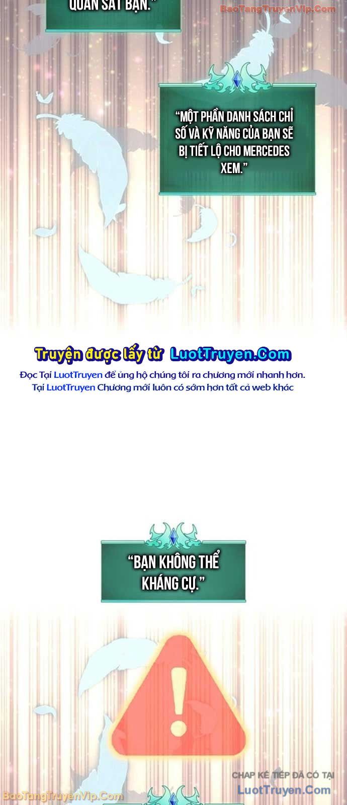 Thợ Rèn Huyền Thoại Chap 302 - Next Chap 303