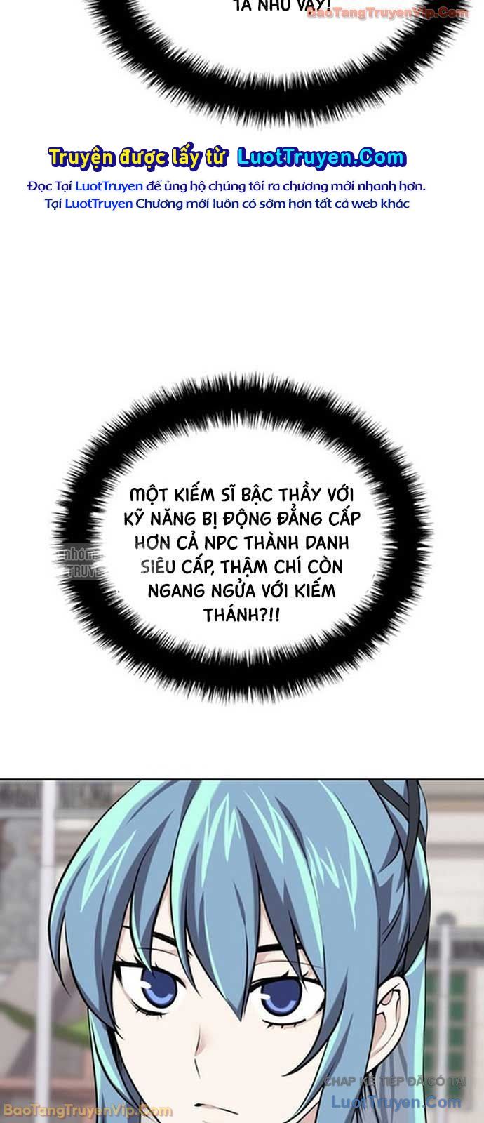 Thợ Rèn Huyền Thoại Chap 302 - Next Chap 303