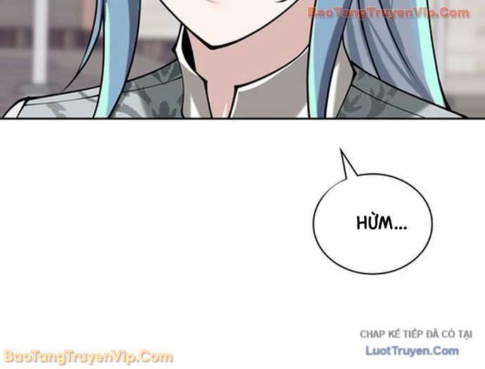 Thợ Rèn Huyền Thoại Chap 302 - Next Chap 303