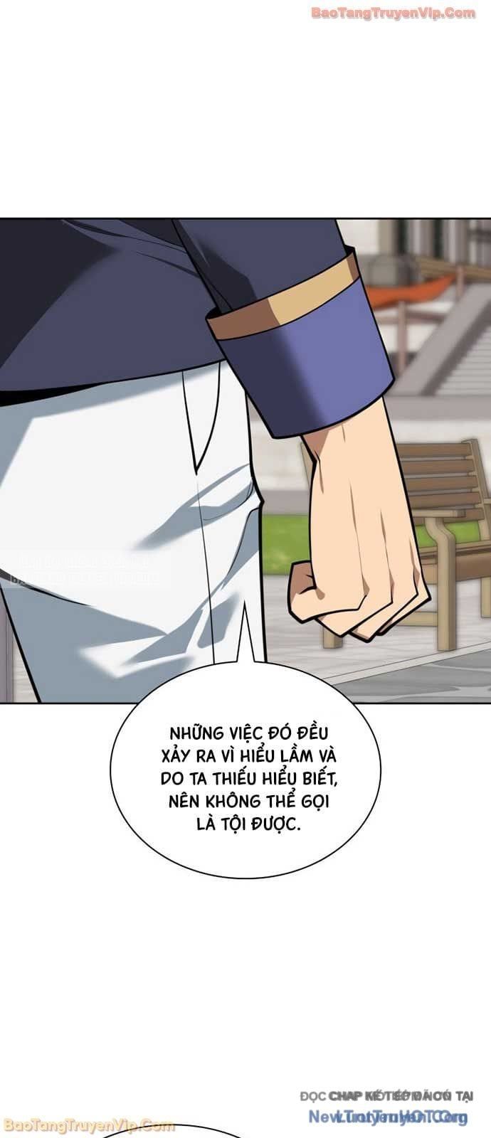 Thợ Rèn Huyền Thoại Chap 303 - Next Chap 304