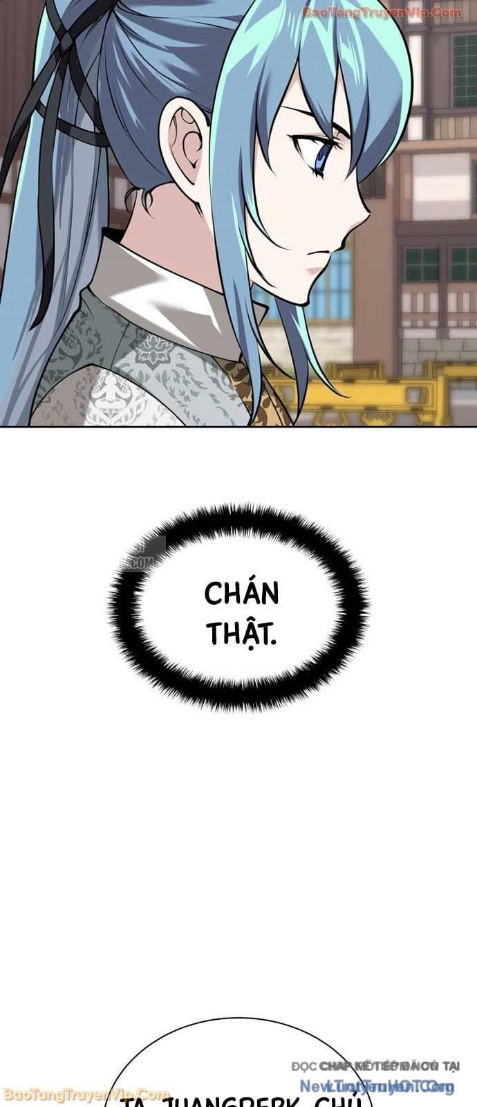 Thợ Rèn Huyền Thoại Chap 303 - Next Chap 304