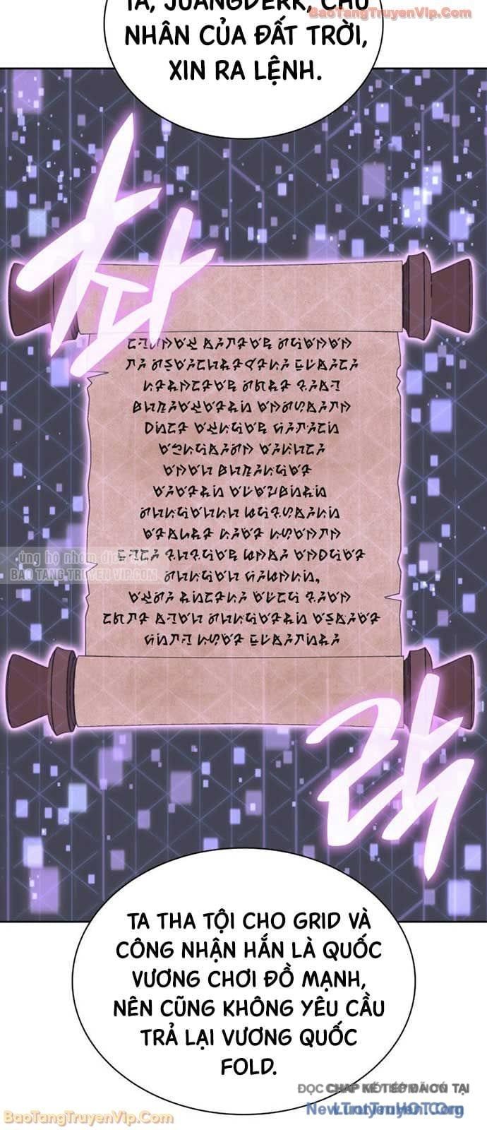 Thợ Rèn Huyền Thoại Chap 303 - Next Chap 304