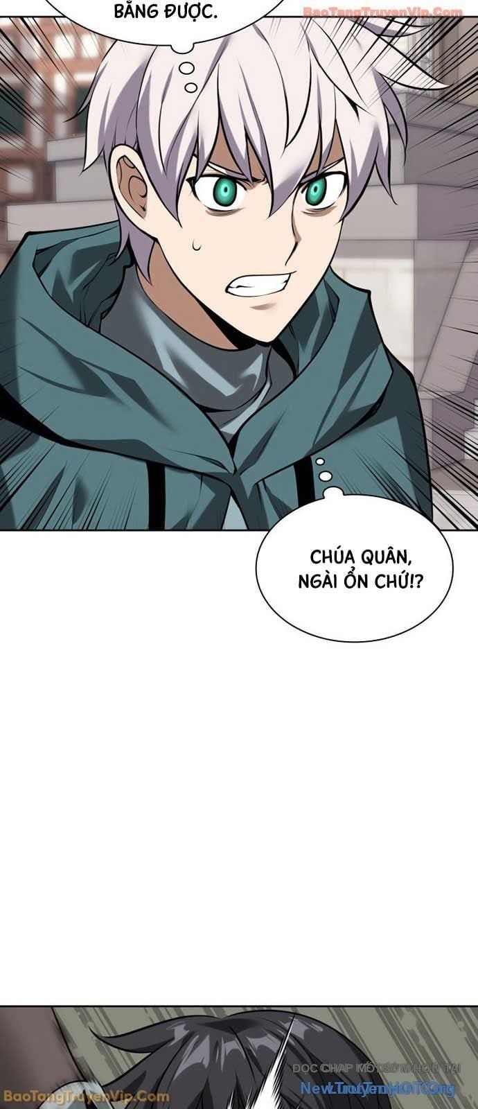 Thợ Rèn Huyền Thoại Chap 303 - Next Chap 304