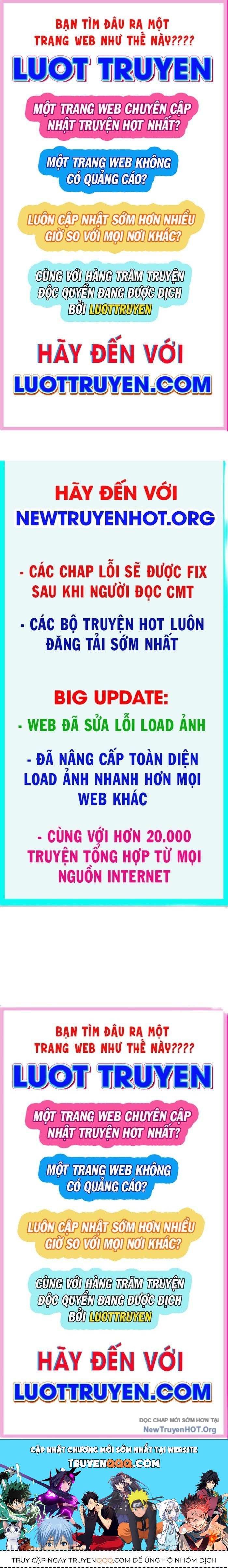 Thợ Rèn Huyền Thoại Chap 303 - Next Chap 304