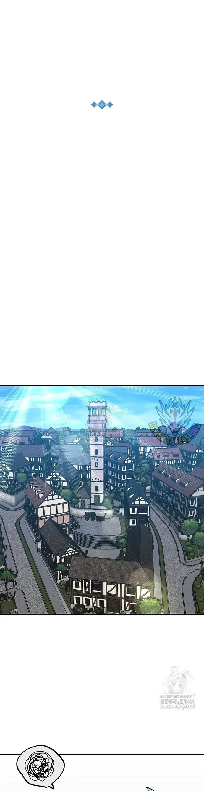 Người Chơi Lỗi Chap 171 - Next Chap 172