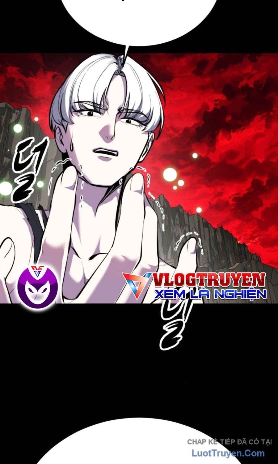 Cậu Bé Của Thần Chết Chap 308 - Next Chap 309