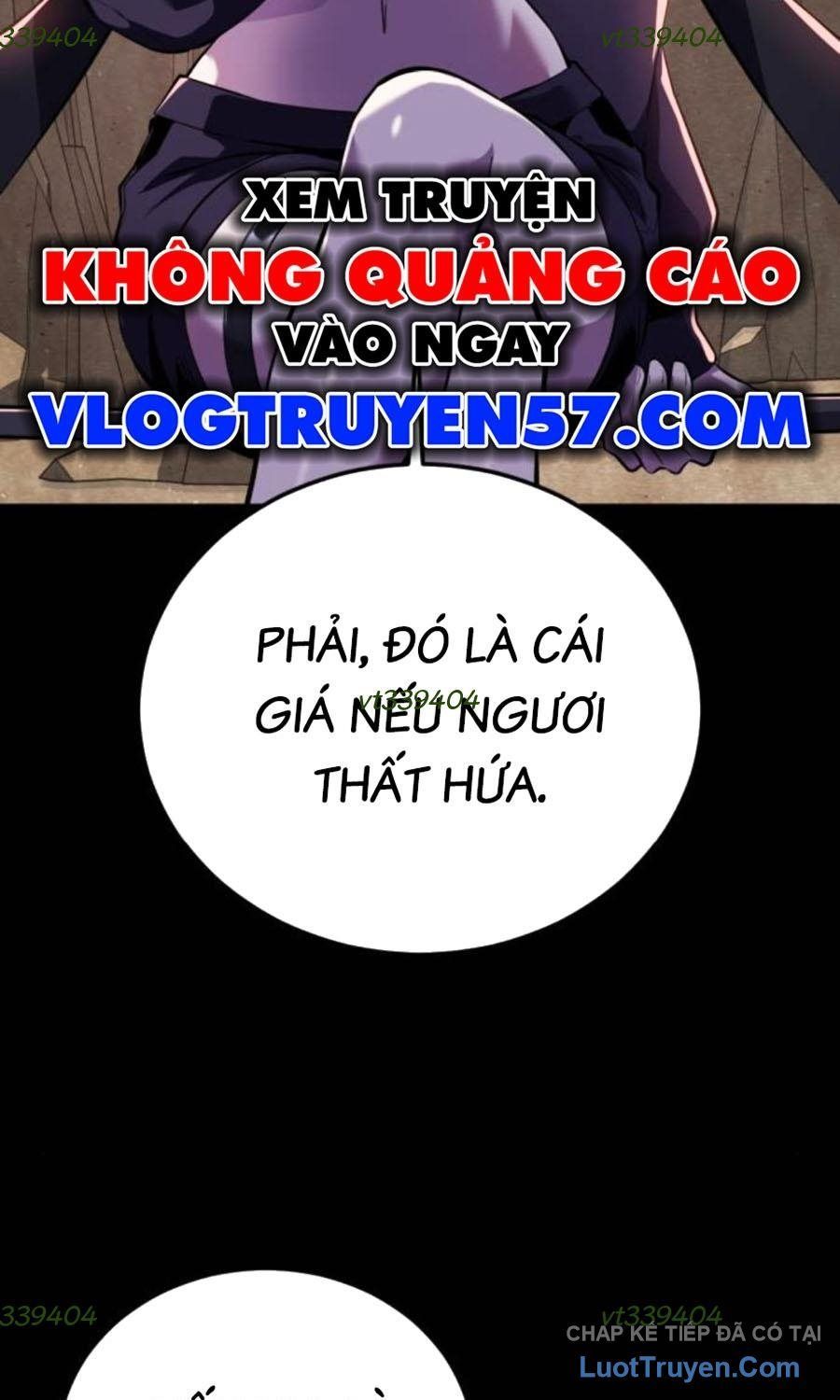 Cậu Bé Của Thần Chết Chap 308 - Next Chap 309