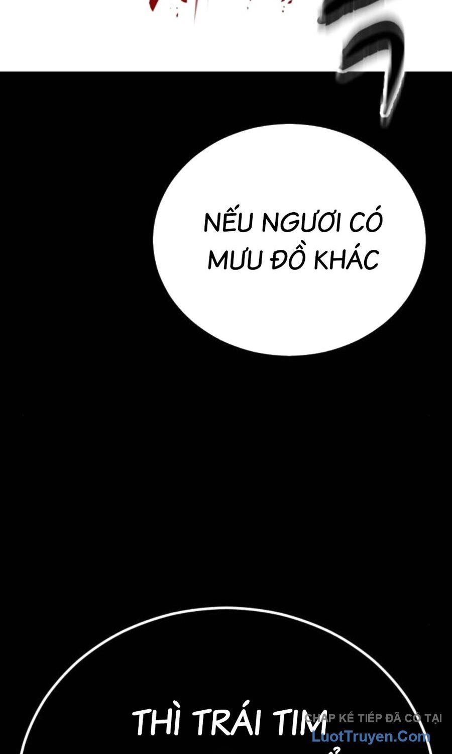 Cậu Bé Của Thần Chết Chap 308 - Next Chap 309