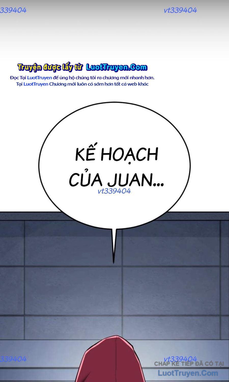 Cậu Bé Của Thần Chết Chap 308 - Next Chap 309