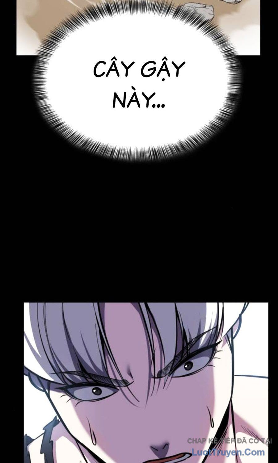 Cậu Bé Của Thần Chết Chap 308 - Next Chap 309