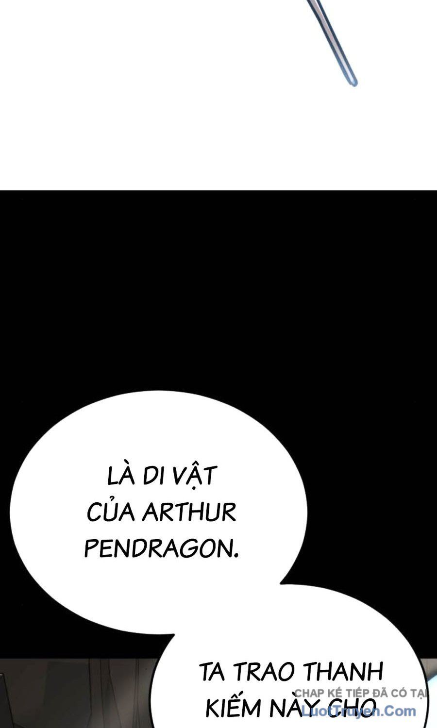 Cậu Bé Của Thần Chết Chap 308 - Next Chap 309