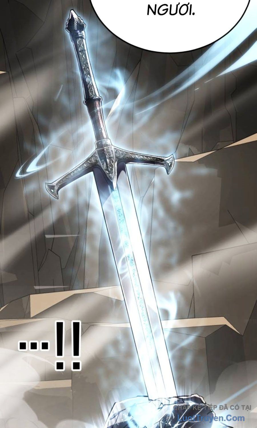 Cậu Bé Của Thần Chết Chap 308 - Next Chap 309