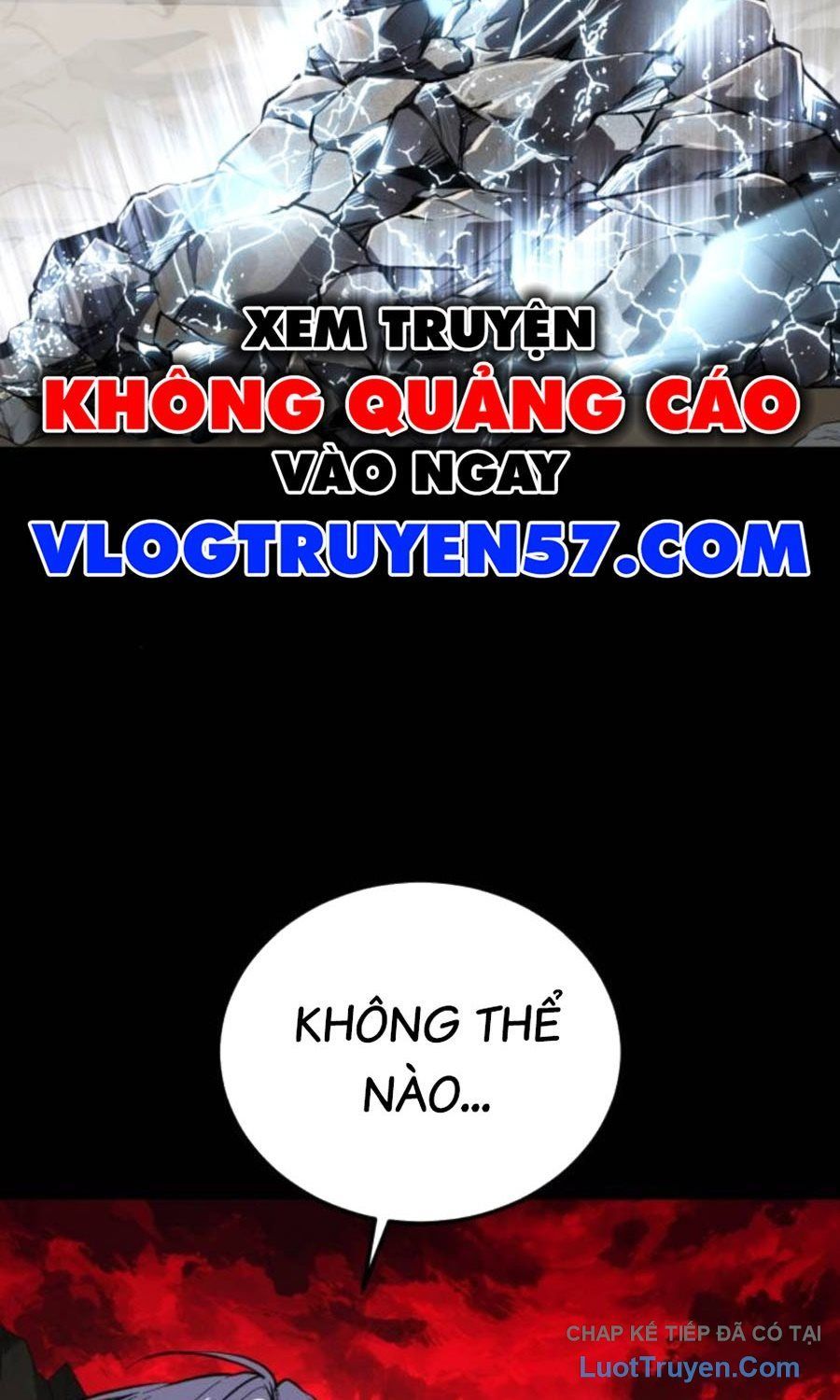 Cậu Bé Của Thần Chết Chap 308 - Next Chap 309