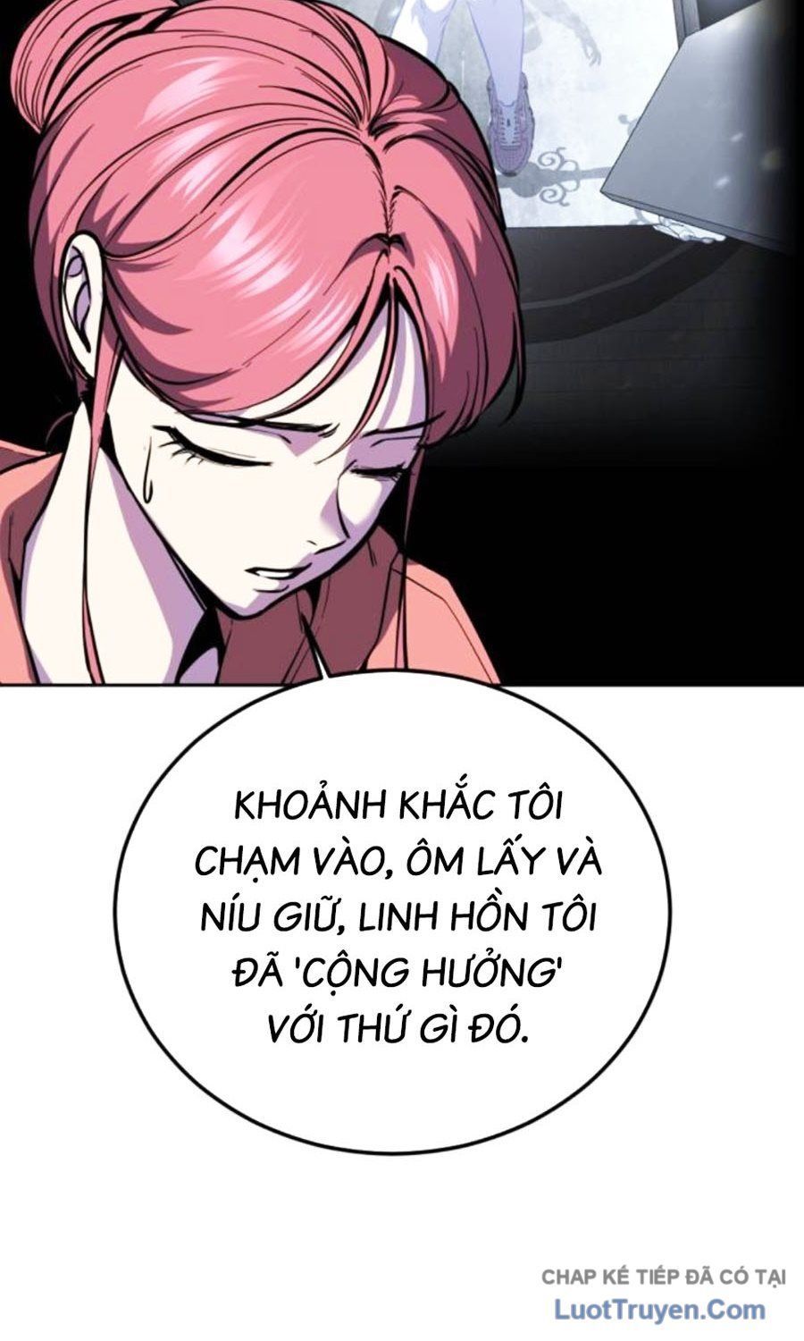 Cậu Bé Của Thần Chết Chap 308 - Next Chap 309