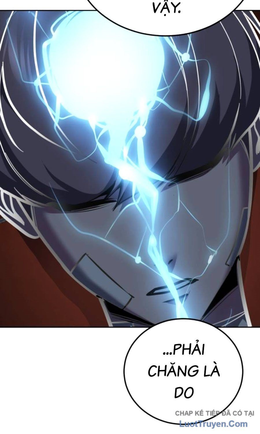 Cậu Bé Của Thần Chết Chap 308 - Next Chap 309