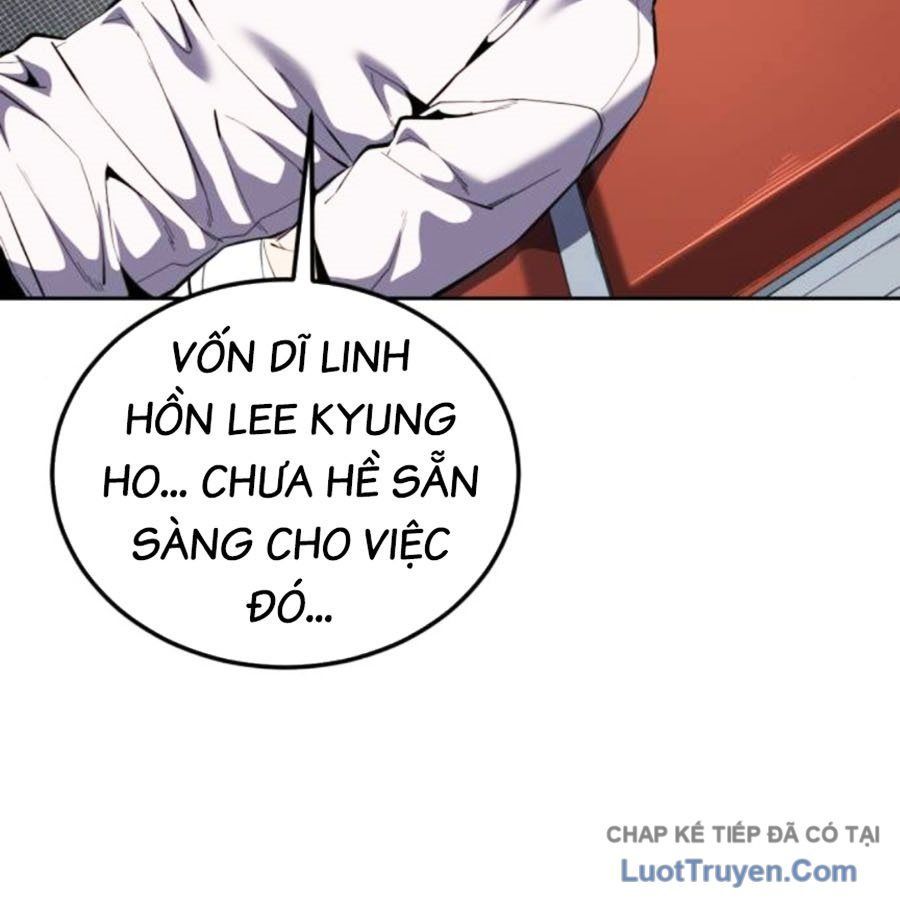 Cậu Bé Của Thần Chết Chap 308 - Next Chap 309