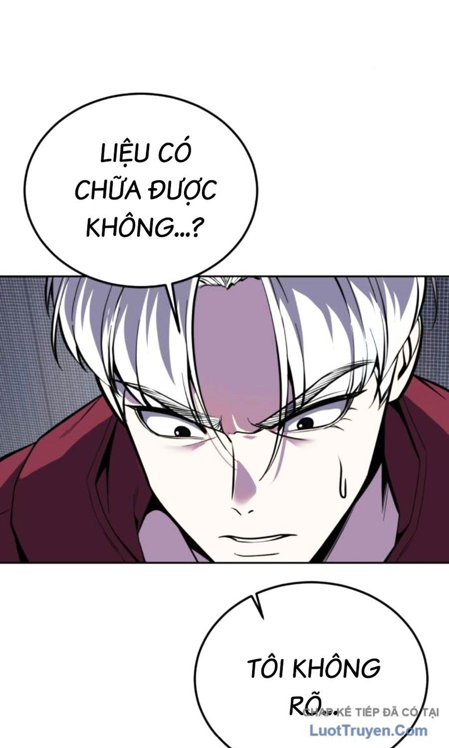 Cậu Bé Của Thần Chết Chap 308 - Next Chap 309