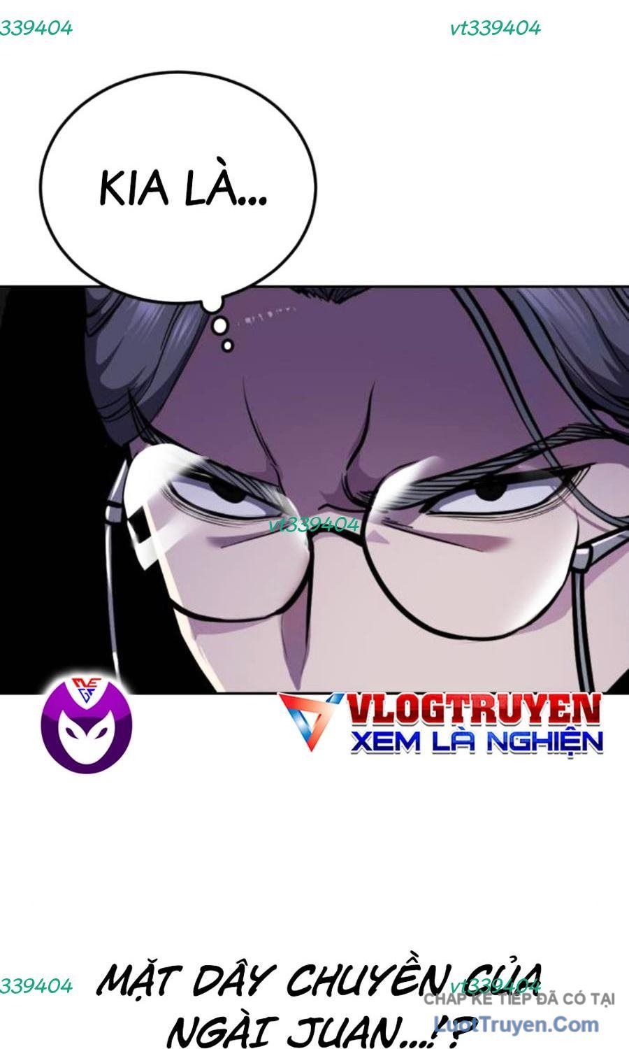 Cậu Bé Của Thần Chết Chap 308 - Next Chap 309