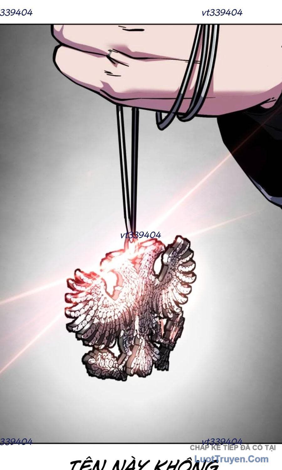 Cậu Bé Của Thần Chết Chap 308 - Next Chap 309